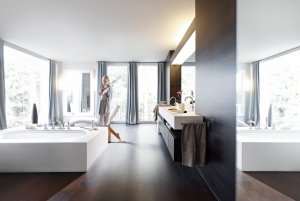 современный быт китайцев....