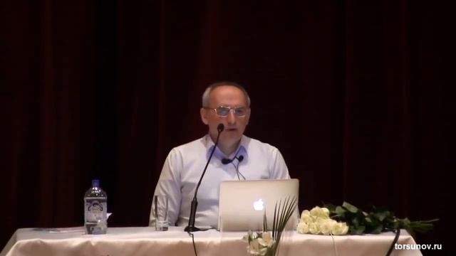 Женская сила сделать мужа верным! Торсунов лекции. Смотрите без рекламы! смотреть онлайн