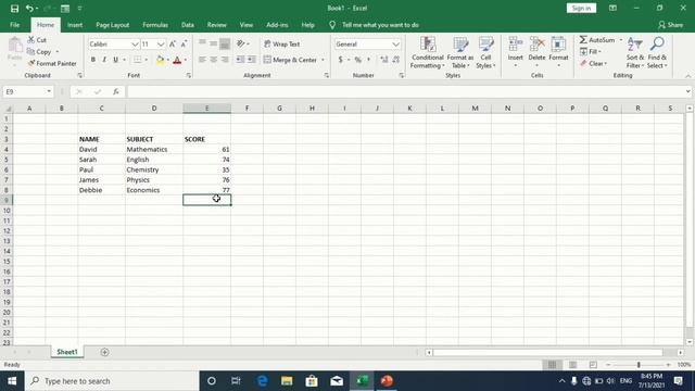 Powerful MS-Excel shortcuts #shortcut #how #season #week #Grace #microsoft #interview #weekend #fun смотреть онлайн
