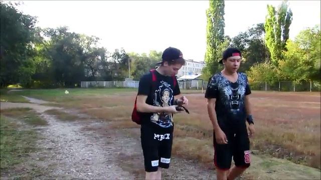 Когда поставил на звонок любимую песню смотреть онлайн