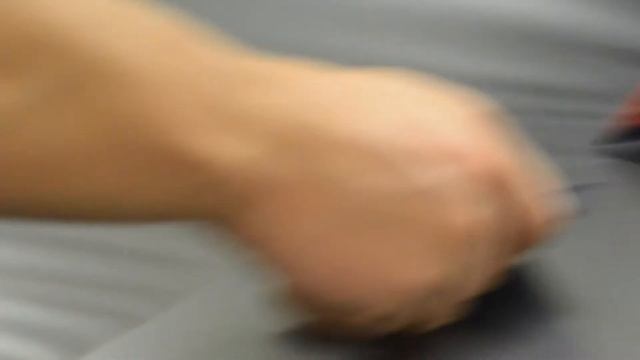 JASIU NALEPKA Zmiana koloru Focus ORACAL смотреть онлайн