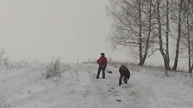 нам хлеба не надо работу давай смотреть онлайн