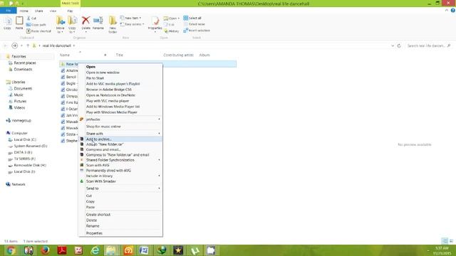How To Protect Folder and Files from Autorun.inf Virus смотреть онлайн