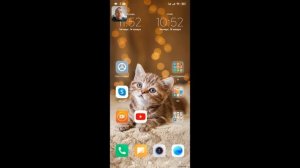 Телефон не подключается к роутеру к сети Wi Fi вайфаю пишет Сохранено !