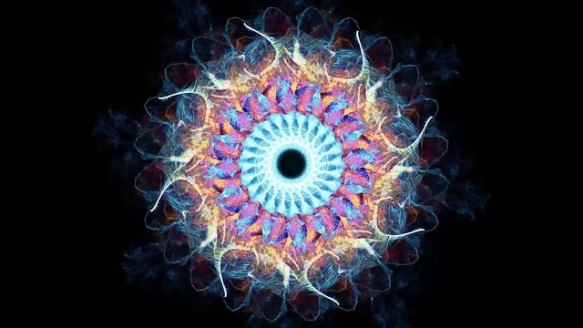 HYPNOSE CHAMANIQUE - Souviens toi d'où tu viens (Vies Antérieures) смотреть онлайн