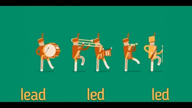 learn Irregular Verbs song Неправильные глаголы за 5 минут песня смотреть онлайн