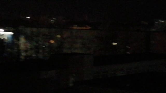 Горят красные на ЛАЭС трубах огоньки смотреть онлайн