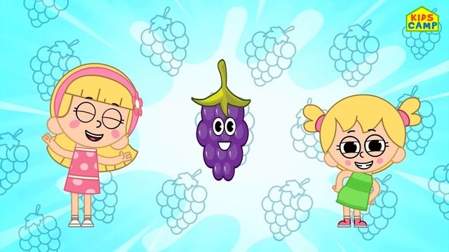 Surprise Eggs Dancing Balls | Finger Family + Best Learning Videos For Toddlers By @kidscamp