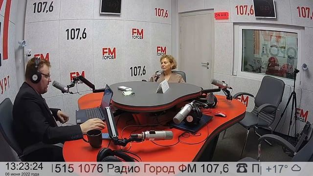 14 июня Всемирный День донора смотреть онлайн