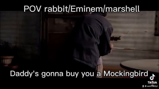 Eminem 8 mile edit free to use😃 смотреть онлайн