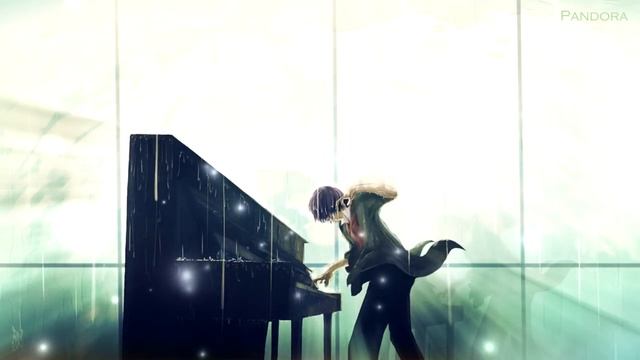 Colossal Trailer Music - Rasa [Beautiful Powerful Orchestral]