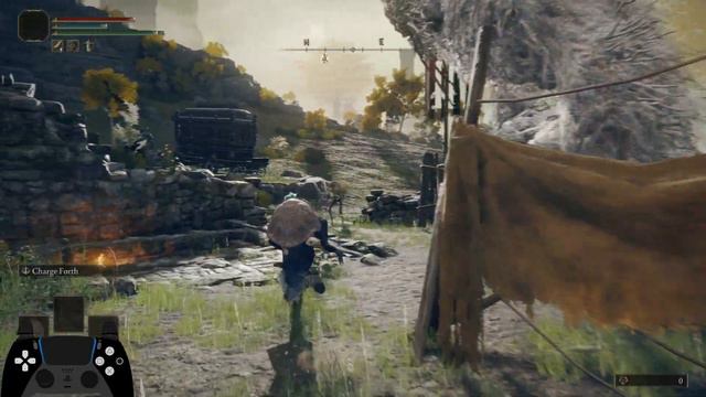 These Elden Ring Mods SLAP.... смотреть онлайн