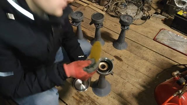 Как выбрать тифон смотреть онлайн