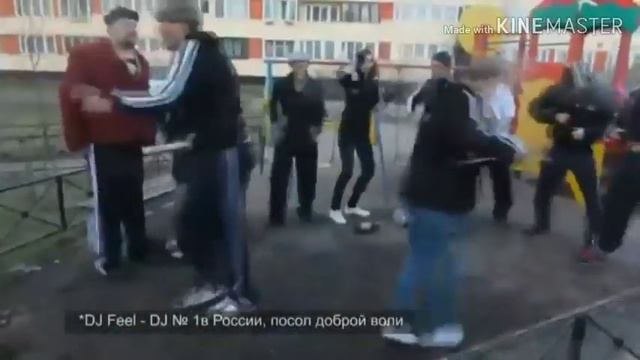 Итс май лайф смотреть онлайн