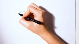 PJ MASKS Coloring Book for Kids | How to Draw and Color Catboy Owelette Gekko and Luna Girl for Kid