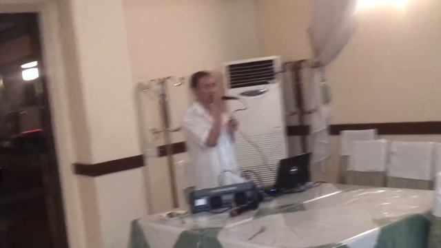 Кан Игорь - Я люблю тебя до слез(А.Серов) смотреть онлайн