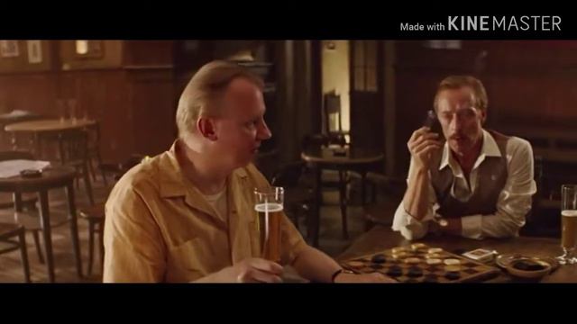 Эрик. Магнето. Песня Skillet- Rise(Встань, восстань) смотреть онлайн