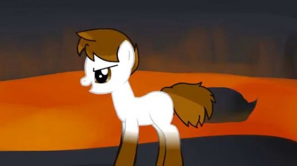 клип Simon Curtis Beat Drop