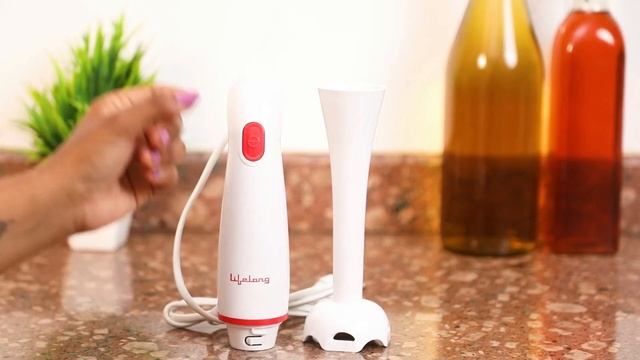 Top 5 best hand blender 2023 in india ( 2023 ) | best hand blender under 2000rs | best blender 2023 смотреть онлайн