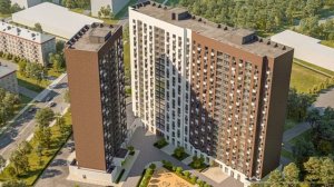 Собянин утвердил проекты планировки по реновации в Люблино