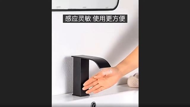 топ 10 необычных смесителей для кухни и ванной с aliexpress смотреть онлайн