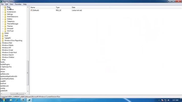 How do I get rid of "Recommended download" pop up virus смотреть онлайн