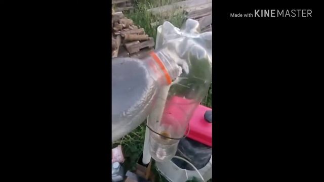 Горелка на жидком топливе смотреть онлайн