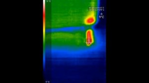 Батареи Kermi FKV 22 нижнее подключение. Как правильно и как нет
