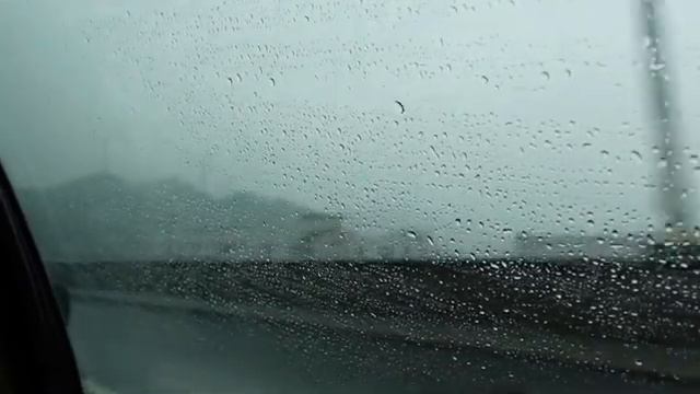 Мотоциклы в Китае. Часть 34. Гуанчжоу. Разговоры по дороге на фабрику ZONTES (TAYO MOTORS). смотреть онлайн