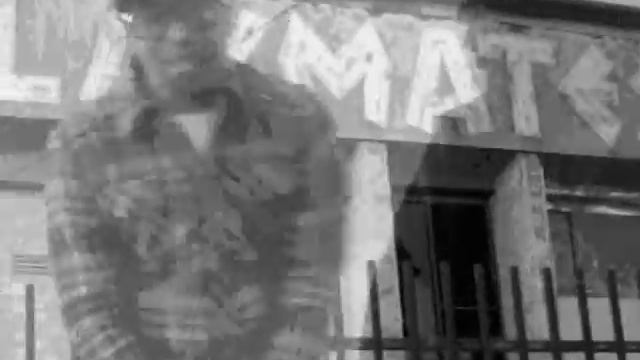 SUPA SMASH BROS - SAME & MINUS as KANE & O DAWG - METRONOME (2010).wmv смотреть онлайн