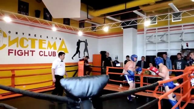 Я Бы Не Радовался Такой Победе...???Считаю Пояс и Победа Наша!!! Михаил Калашников Наш Чемпион смотреть онлайн