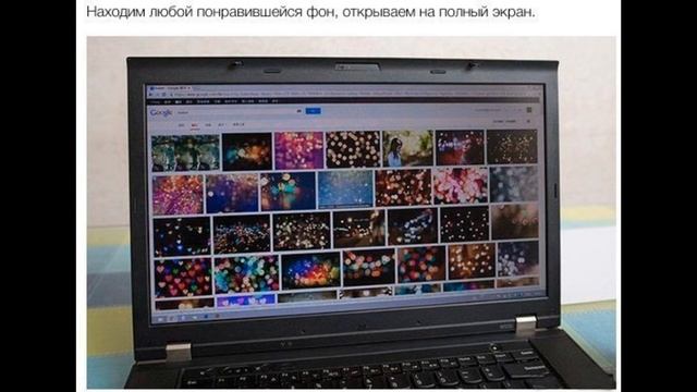 ЛАЙФХАК- Как снимать красивые Фото/Видео дома! смотреть онлайн