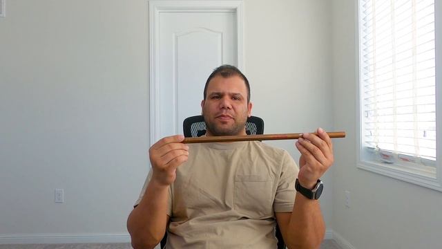 Why Plumbing Pipes Make Noise and How To Stop the Hammering or Whistling Sound смотреть онлайн