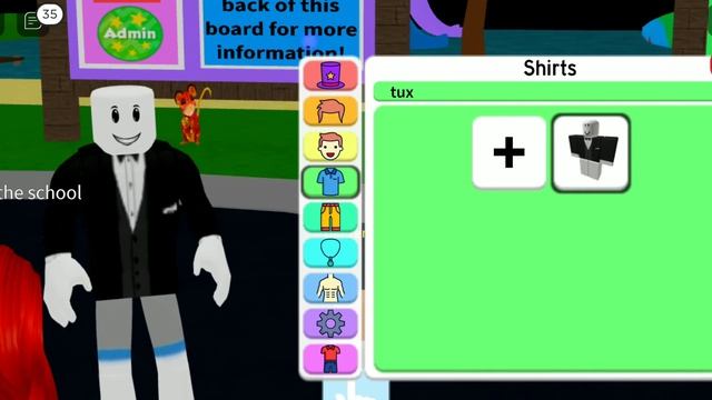 how to create a slenderman skin in roblox adopt and raise * cool * смотреть онлайн