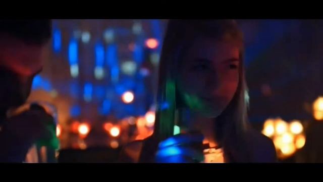 Клип на сериал ZKD (Закн Каменных Джунглей)