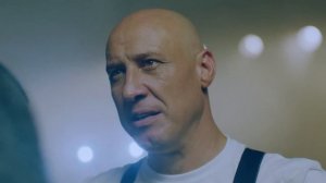 Выход в люди с Леонидом Закошанским (анонс. Майданов)