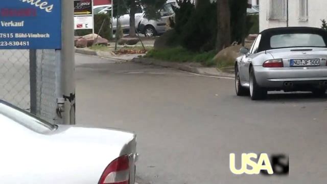 NBLUCK Buggy 260cc смотреть онлайн