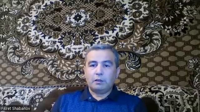 G4S — британская транснациональная частная военная компания, купленная Allied Universal. смотреть онлайн