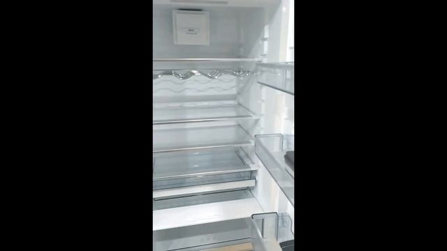 Встраиваемый холодильник GORENJE RKI2181A1