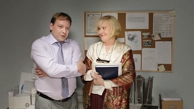 AVITO.ru - Работа. Бухгалтер. Ноябрь 2013 смотреть онлайн