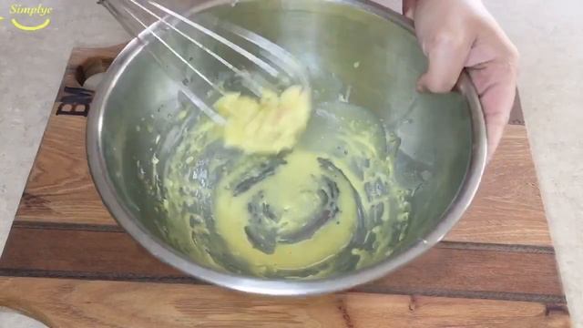 HOMEMADE MARGARINE смотреть онлайн