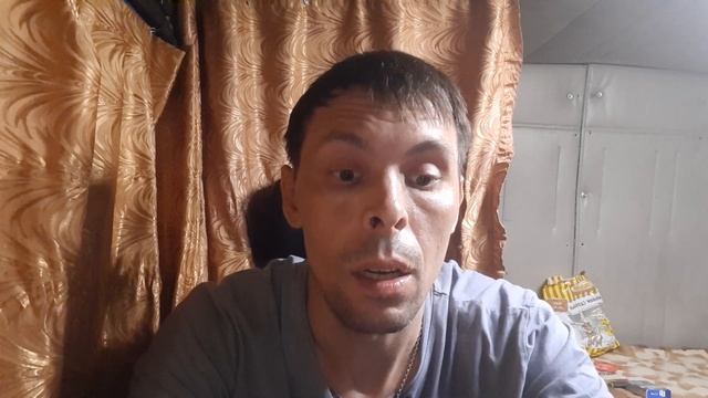 Стоит ли покупать фуру, или идти работать на БАРИНА. смотреть онлайн