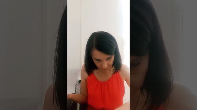 распаковка заказа 10 каталога ? #Евгения_Муранец смотреть онлайн