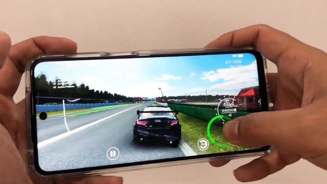 Review Redmi Note 9 Pro. Masih layak di 2023? смотреть онлайн