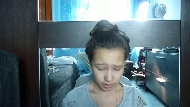 Мои разнообразные штучки для лица. смотреть онлайн