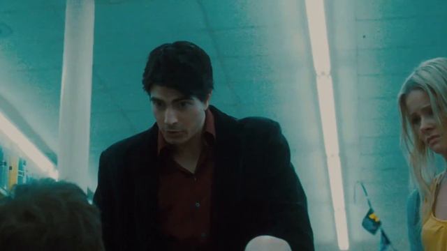 Dylan Dog: Dead of Night - TRAILER смотреть онлайн