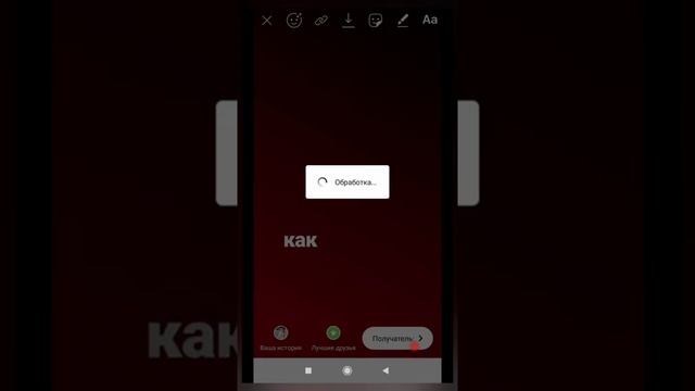 Game of Stories. Урок 1. смотреть онлайн