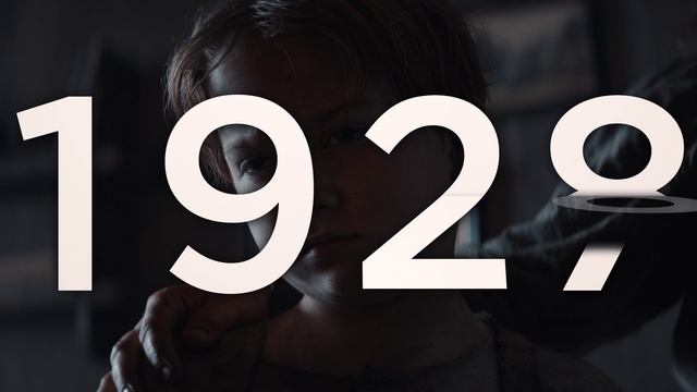 Тьма Сезон 3 серия 7 (Сериал,2017) смотреть онлайн