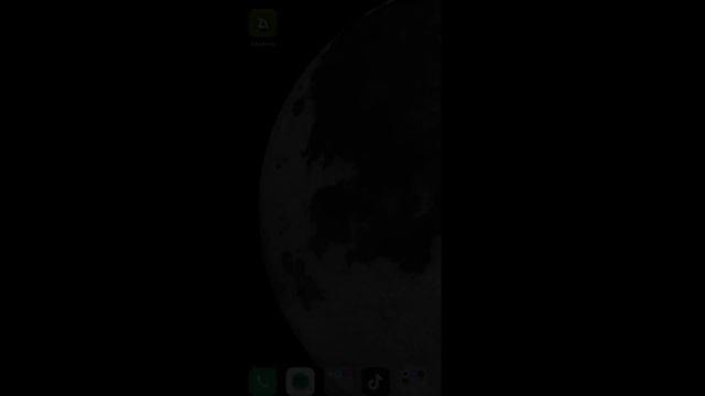 Обзор и установка мода на машины в lac-los angeles crimes смотреть онлайн