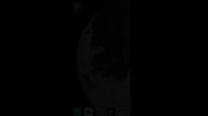 Обзор и установка мода на машины в lac-los angeles crimes